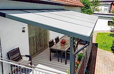 Bakı Çatı Ustası